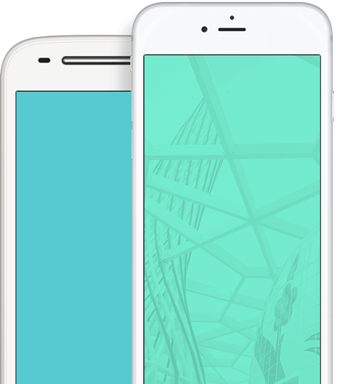 phones a