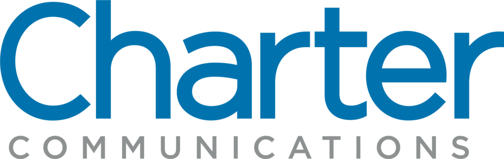 charter transparent