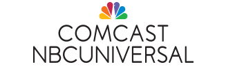 Comcast