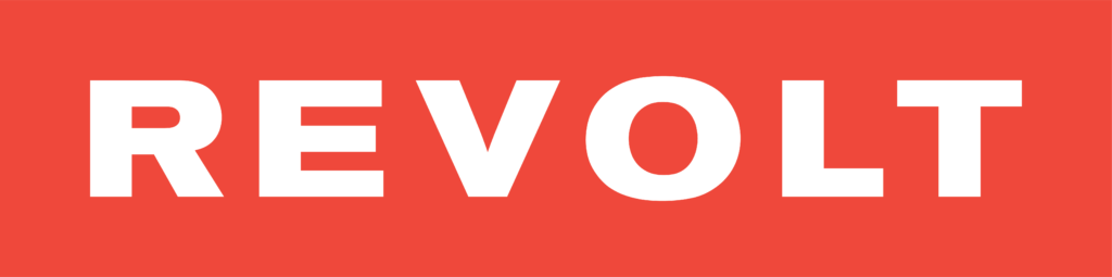 REVOLT_LOGO_VOD_RED
