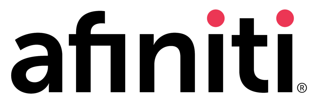 Afiniti_RGB-Logo-Black