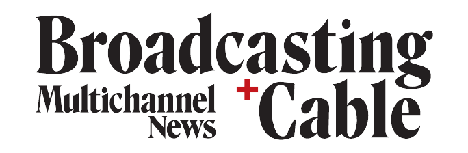 BC Multichannel