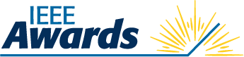 IEEE Awards