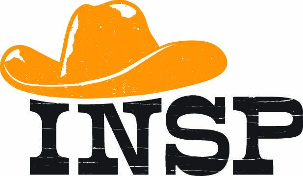 INSP_Logo_2022_Orange_Black_RGB (1)