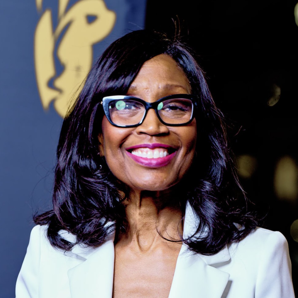 Chelsye J. Burrows