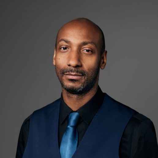 Christopher A. Daniel