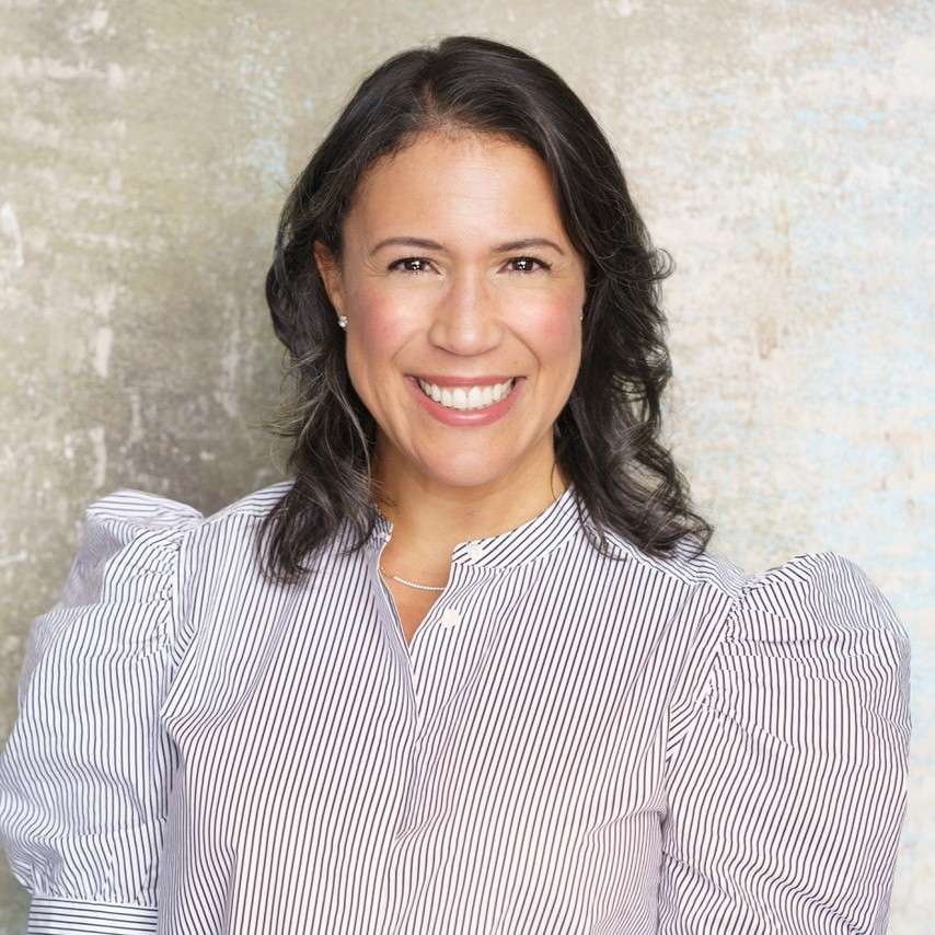 Tarana Mayes