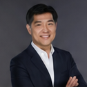 Albert Cheng