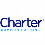 Charter Communications