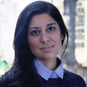Hena Siddiqi