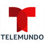Telemundo